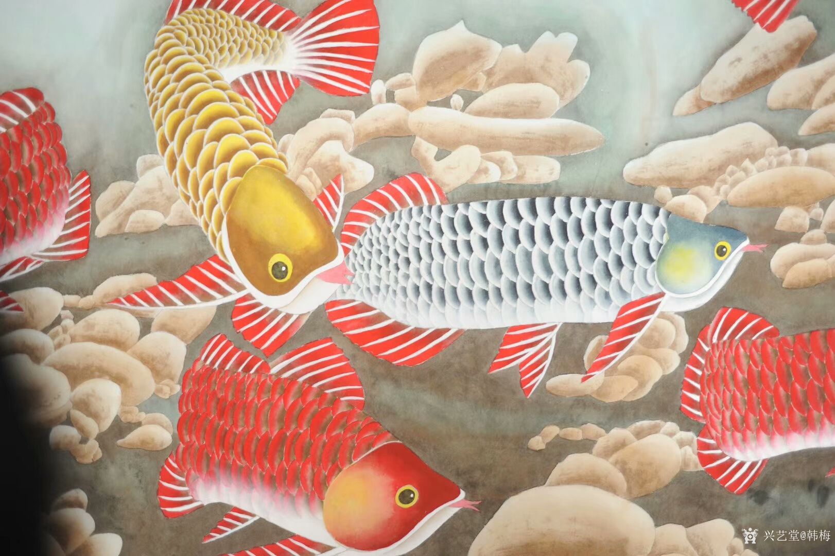 ÷ռ:ʻϵƷ㡷