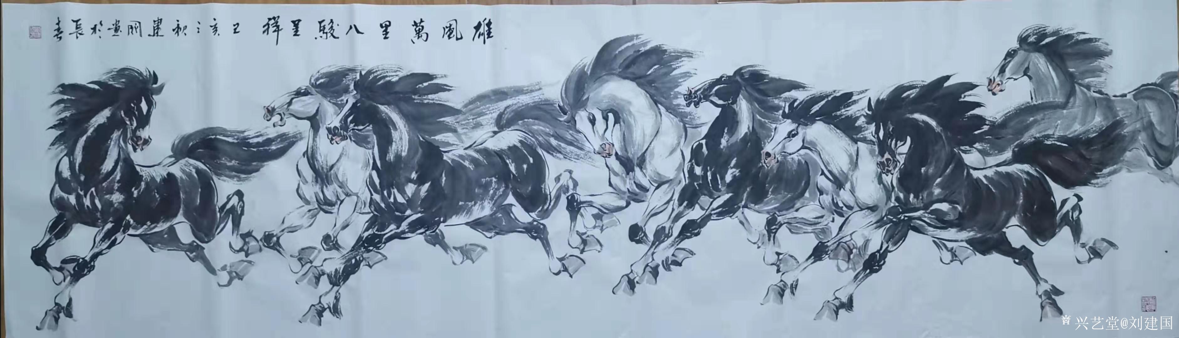 ͼ˿ͼϵƷ˿۷硷ɹ˿顾ͼ