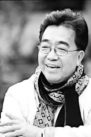 CHEN Yifei (1946-2005)陈逸飞