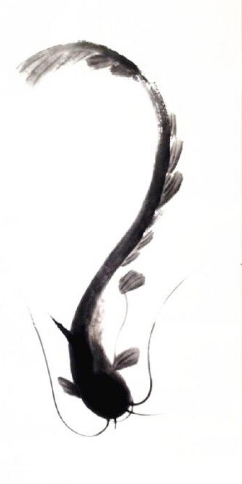 王怀广国画作品《【花鸟4】作者王怀广》【图0】