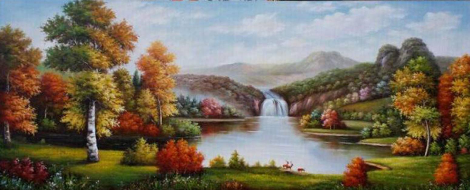 杨金根油画作品《【油画7】作者杨金根 临摹》【图0】