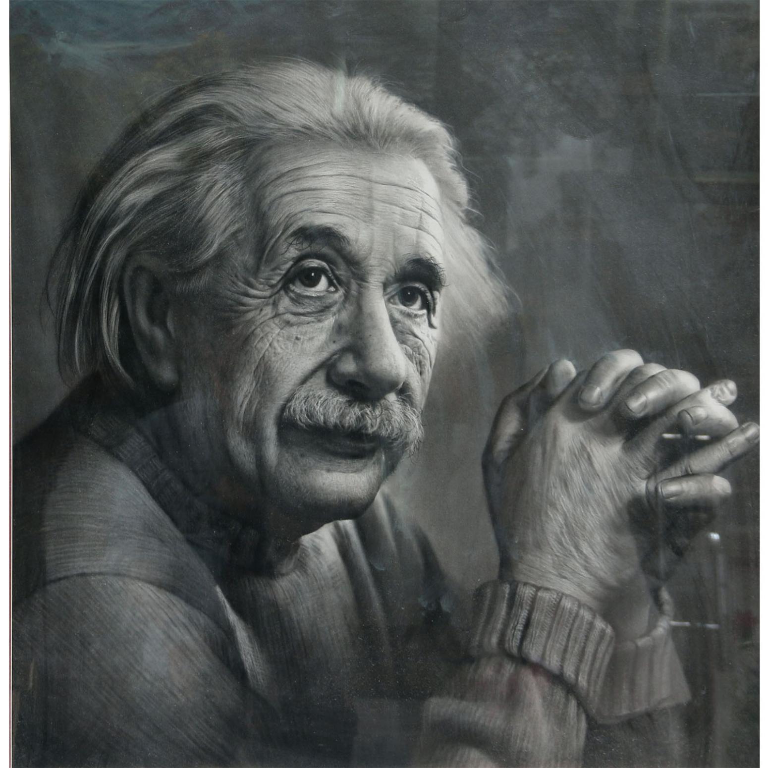 Albert Einstein 4K Wallpapers - Top Free Albert Einstein 4K Backgrounds ...