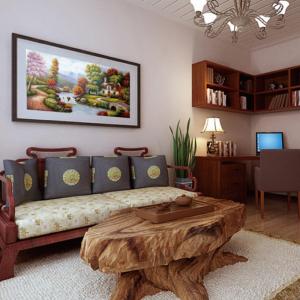 艺术品图片：艺术家杨金根油画作品名称《【油画2】作者杨金根 临摹》价格4992.00 元