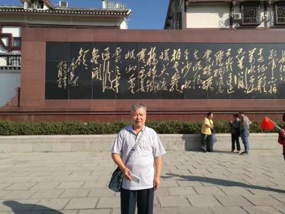 陈宗林生活-【图1】