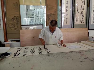 陈宗林生活-【图2】