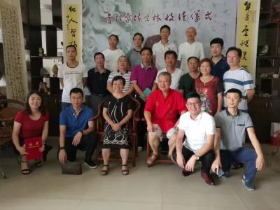 陈宗林生活-【图4】