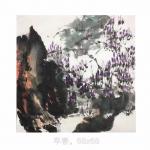 刘和平日志-近日新作，供大家欣赏【图5】