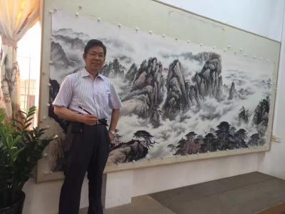 罗树辉生活-【图1】