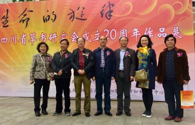 龚光万生活-【图1】