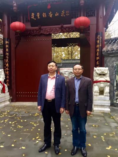 龚光万生活-【图1】