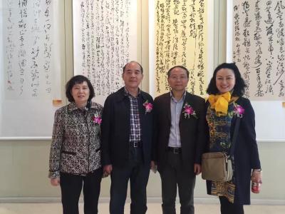 龚光万生活-【图2】