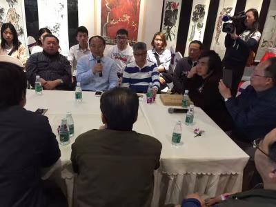 龚光万生活-【图1】