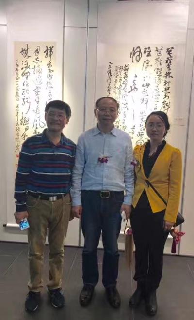 龚光万生活-【图2】