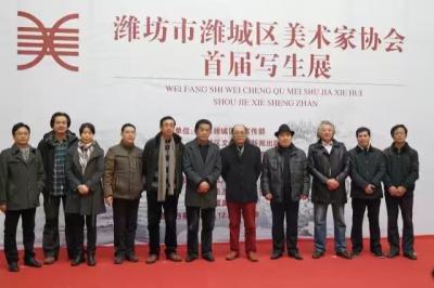 刘和平荣誉-【图3】