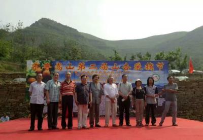 刘和平荣誉-【图4】