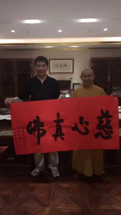 尚建国生活-【图1】