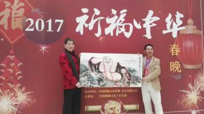 尚建国生活-【图3】