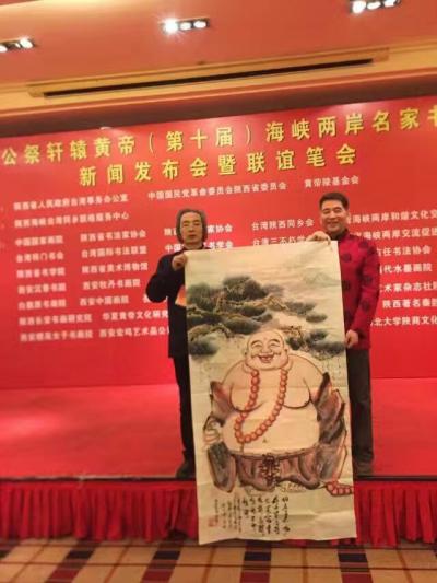 尚建国生活-【图4】