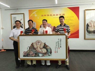 尚建国生活-【图6】