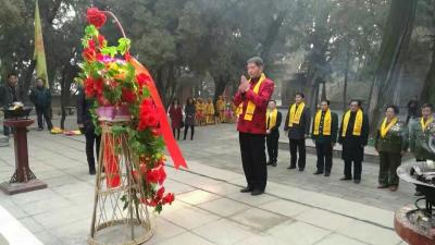 尚建国生活-【图2】