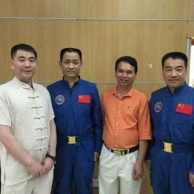 尚建国生活-【图7】