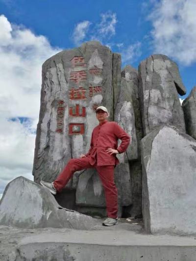 尚建国生活-【图1】