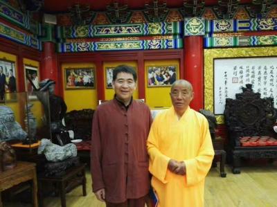 尚建国生活-【图3】