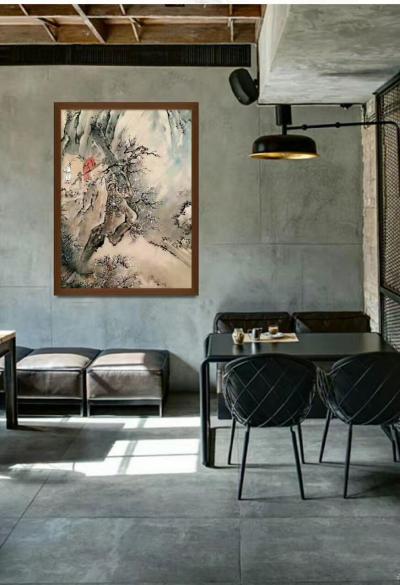 李亚南生活-【图3】