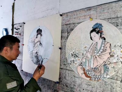 李亚南生活-【图1】