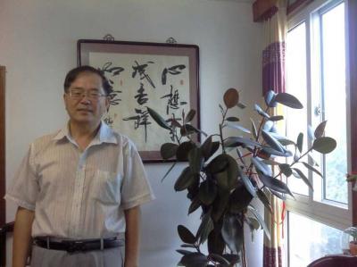 刘胜利生活-【图1】