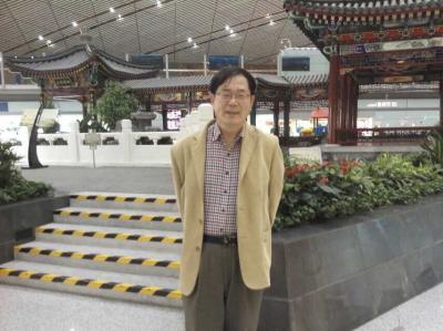 刘胜利生活-【图3】