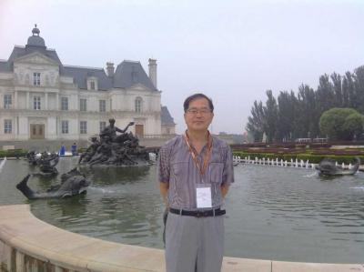 刘胜利生活-【图4】