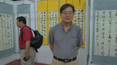 刘胜利生活-【图5】