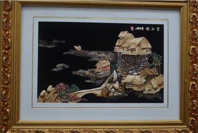 柏波荣誉-【图3】