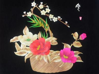 柏波荣誉-【图4】