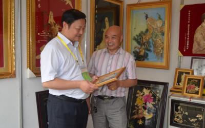 柏波荣誉-【图9】