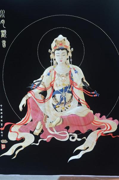 柏波荣誉-【图7】