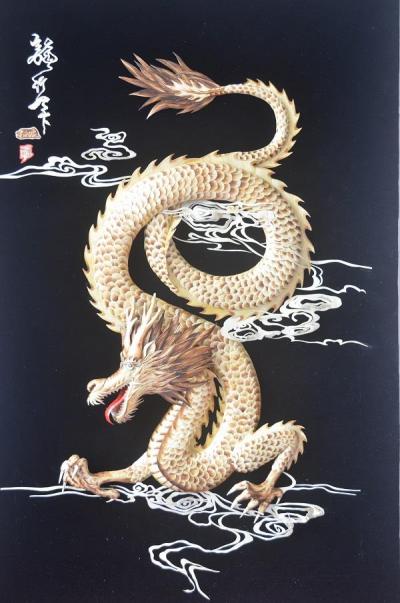 柏波荣誉-【图8】