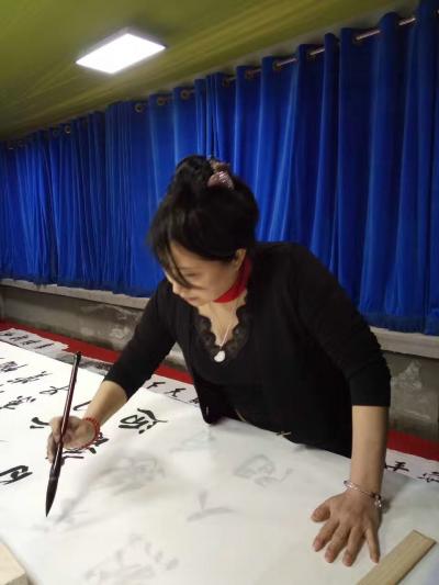 高文清生活-【图1】