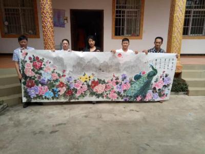 高文清生活-【图5】