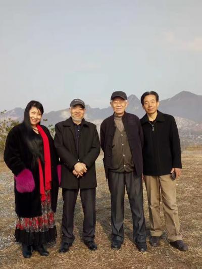 高文清生活-【图7】