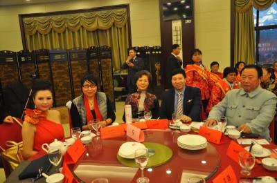 高文清生活-【图8】