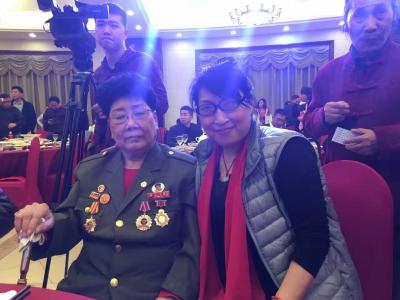 高文清生活-【图9】