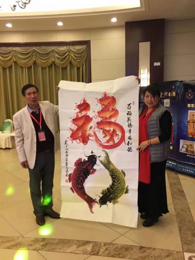 高文清生活-【图10】