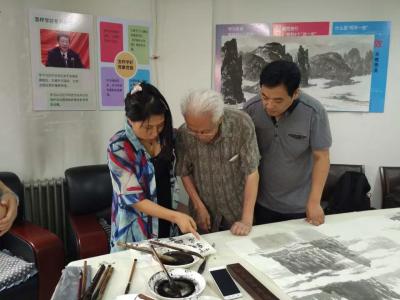 高文清生活-【图11】