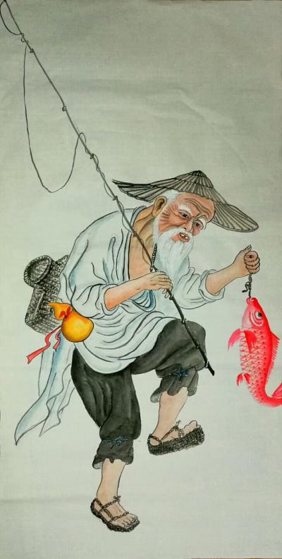 苏进春日记-近作，欢迎交流【图1】