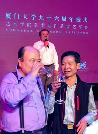 苏进春荣誉-【图5】