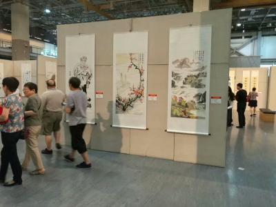 苏进春荣誉-【图2】