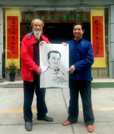 苏进春荣誉-【图3】