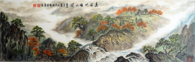 李奎日记-近作，请指正【图4】